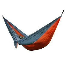 Load image into Gallery viewer, Ultimate Oasis Single Double Hammock