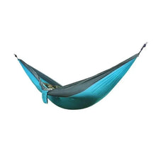 Load image into Gallery viewer, Ultimate Oasis Single Double Hammock