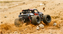 Load image into Gallery viewer, Ultra Large High-Speed Remote Control Off-Road Car - # BAGE81110036-TEENADLT