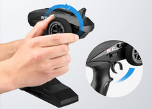 Load image into Gallery viewer, Ultra Large High-Speed Remote Control Off-Road Car - # BAGE81110036-TEENADLT
