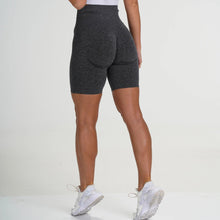 Load image into Gallery viewer, Ultra Soft Women Seamless Leggings Female Sport Slim Shorts Tight Fitness High Waist Women Clothing Gym Workout Pants Athletic Female Pants For Workout