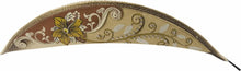 Load image into Gallery viewer, Bullhide Under The Sun - Straw Cowgirl Hat