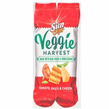 Load image into Gallery viewer, Unisex 3D Print Funny Art Socks Cotton for Lovers with Painting and Snacks Funny Socks Long Kawaii Cute and Cool Gifts for Men And Women