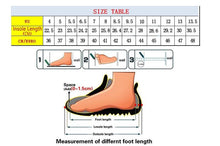 Load image into Gallery viewer, Unisex Air Cushion Sneakers Men's Colorful Casual Fashion Jogging Sneakers Outdoor Sports Sneakers Lace Up Unisex Walk Women's Air Athletic Running Sneakers