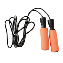 Load image into Gallery viewer, Unisex Fitness Jump Ropes With Counter Sports Fitness Adjustable Fast Speed Counting Jump Skip Rope Wire Calories Counting Cordless Rope Skipping For Adult Boys Girls