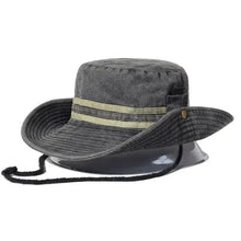 Load image into Gallery viewer, Unisex Summer Outdoor Hat