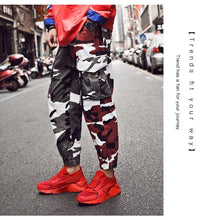 Load image into Gallery viewer, Unisex White Sneakers Mesh Sports Trainers Running Summer Mens Flat Casual Sport Shoes Casual Sports Tennis Road Sneakers Comfortable Modern Design