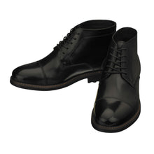 Load image into Gallery viewer, CALTO - Y41080 - 3.2 Inches Taller (Black)