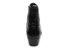Load image into Gallery viewer, Stacy Adams Stantos Boots | Black | 24855B-001