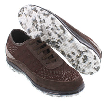 Load image into Gallery viewer, TOTO - D22035 - 2.4 Inches Taller (Brown) - Lightweight