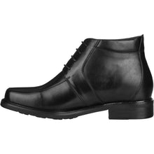 Load image into Gallery viewer, CALTO - G9905 - 3.2 Inches Taller (Black)