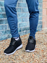 Load image into Gallery viewer, CALTO Lightweight Elevator Sneakers - 3.2 Inches - H71922
