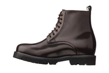 Load image into Gallery viewer, CALTO - K8711 - 3.3 Inches Taller (Dark Brown)