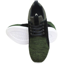 Load image into Gallery viewer, CALTO - H71921 - 3.2 Inches Taller (Army Green) - Super Lightweight