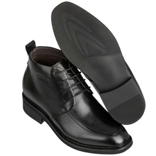 Load image into Gallery viewer, CALDEN - K28801 - 3 Inches Taller (Black)