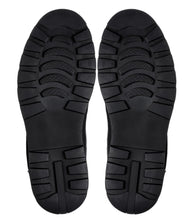 Load image into Gallery viewer, CALDEN Leather Elevator Boots - 5.2 Inches - K511615