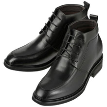 Load image into Gallery viewer, CALDEN - K28801 - 3 Inches Taller (Black)