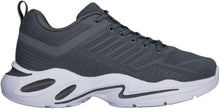 Load image into Gallery viewer, CALTO - Q332 - 2.6 Inches Taller (Grey/White) - Super Lightweight