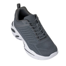 Load image into Gallery viewer, CALTO - Q332 - 2.6 Inches Taller (Grey/White) - Super Lightweight