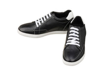 Load image into Gallery viewer, CALTO - K0081 - 2.5 Inches Taller (Black/White)