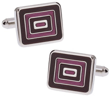 Load image into Gallery viewer, Unusual Cufflinks
