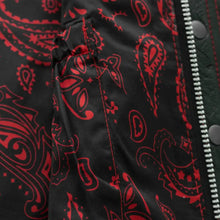 Load image into Gallery viewer, Upside Men's Club Style Leather Vest