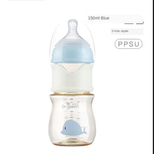 Load image into Gallery viewer, Insulation Baby Bottle Warmer - # BAGE211110006