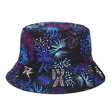 Load image into Gallery viewer, UV Shield Bucket Hat