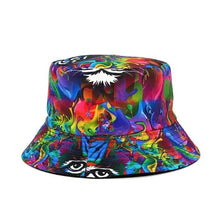 Load image into Gallery viewer, UV Shield Bucket Hat