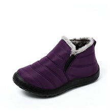 Load image into Gallery viewer, Women's Winter Casual Shoes - # GIAA73410009