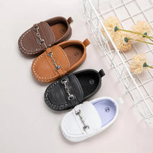Load image into Gallery viewer, Baby Shoes - # BASH11110004