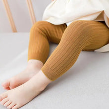 Load image into Gallery viewer, Newborn Baby & Toddlers Pants - # BAAA1B11010001