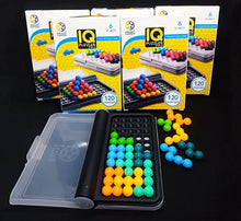 Load image into Gallery viewer, Plastic Children's Educational Toys - # BOT&G512710002