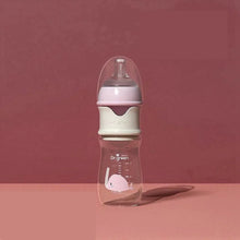 Load image into Gallery viewer, Baby Feeding Bottle - # BAGE21810001 (Please click on right size to get the price)