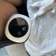 Load image into Gallery viewer, Wearable Breast Pump
