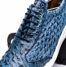 Load image into Gallery viewer, Varenna Blue Jeans