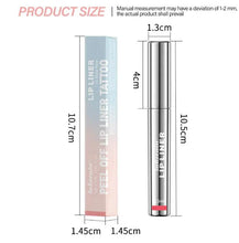 Load image into Gallery viewer, Velvet Matte No-Transfer Lipstick