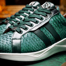 Load image into Gallery viewer, Verona Green