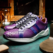 Load image into Gallery viewer, Verona Purple