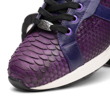 Load image into Gallery viewer, Verona Purple