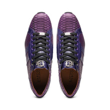 Load image into Gallery viewer, Verona Purple