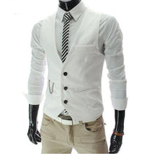 Load image into Gallery viewer, vest replacement
