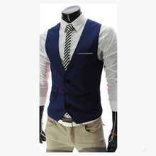 Load image into Gallery viewer, vest replacement
