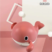 Load image into Gallery viewer, Baby Bath Toys - # BAGE11610006