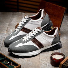 Load image into Gallery viewer, Volterra Gray / White