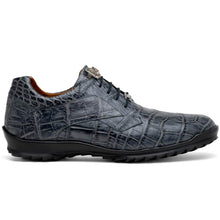 Load image into Gallery viewer, Vulcan Rustic Gray