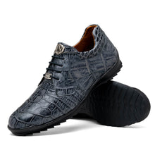 Load image into Gallery viewer, Vulcan Rustic Gray
