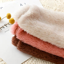 Load image into Gallery viewer, Baby Bear Rompers - # BAAA21210007