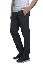 Load image into Gallery viewer, All-Day Comfort Men's Athletic Pants Straight - BIG & TALL