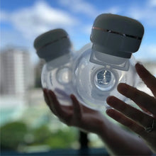 Load image into Gallery viewer, Wearable Breast Pump